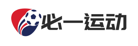 必一·运动【B-Sports】官方网站