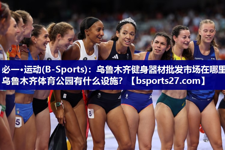 必一·运动(B-Sports)：乌鲁木齐健身器材批发市场在哪里,乌鲁木齐体育公园有什么设施？